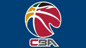 华体会APP-媒体人：CBA新赛季常规赛拟设定为42轮 有望12月12日举办揭幕战
