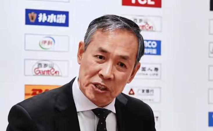 华体会官网-北京队二连败，许利民怒斥球星耍大牌，媒体人扒周琦怼主教练言论