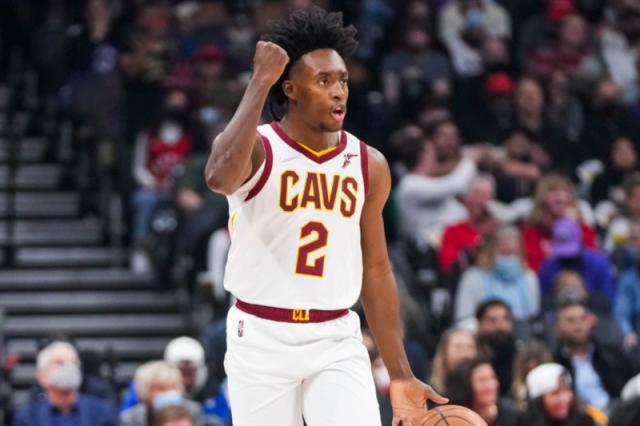 1659447711206018770.jpg h4to7kmf0qf7zq3trkzq.jpg