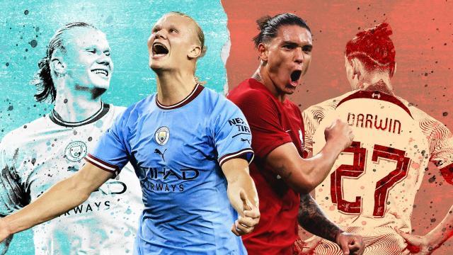 华体会APP-【英超前瞻】哈兰德vs努涅斯，锋潮带动后勤火拼