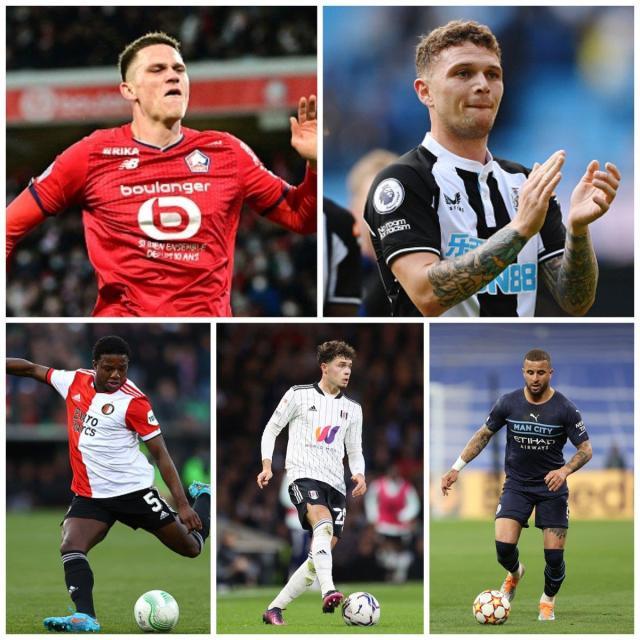 1659630149052062090.jpg 1659630137.jpg