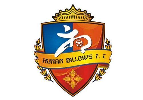 华体会体育-中乙也有球队因人员不足弃赛 联赛再次面临挑战！