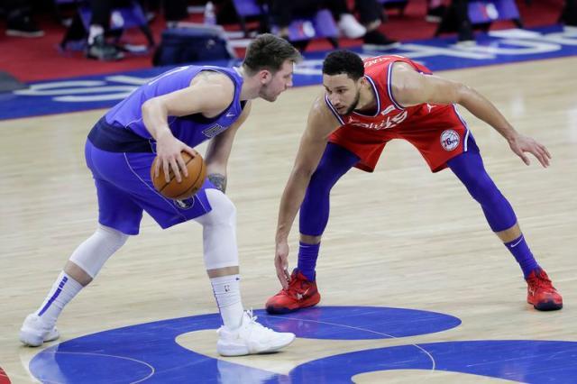 华体会APP-DPOY选戈贝尔还是西蒙斯？全能成澳洲人最大优势