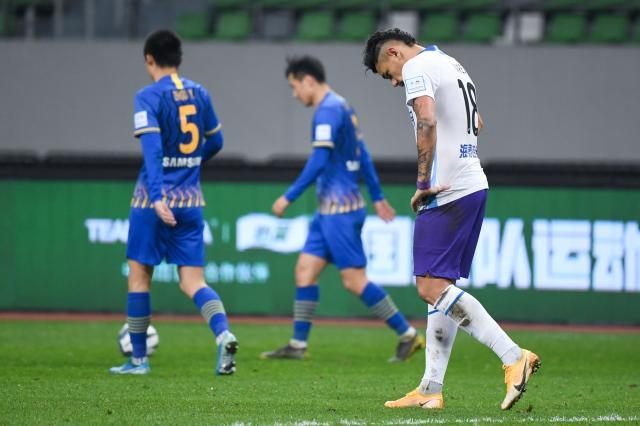 华体会APP-津媒：20日公布准入名单 退出球队个位数好于去年